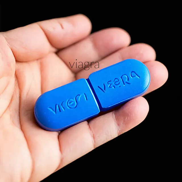 Precio de la viagra original